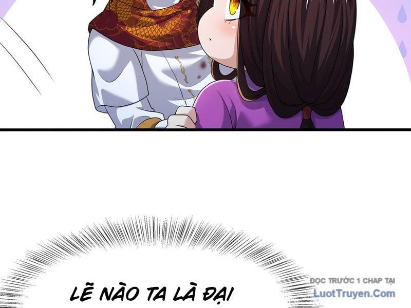 Tán Nhân Vô Địch Tái Sinh Vào Phong Thần Bảng Chapter 151 - 31