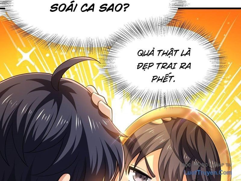 Tán Nhân Vô Địch Tái Sinh Vào Phong Thần Bảng Chapter 151 - 32