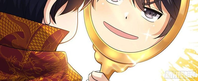 Tán Nhân Vô Địch Tái Sinh Vào Phong Thần Bảng Chapter 151 - 33