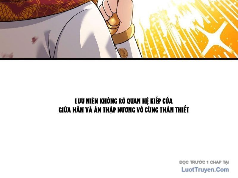 Tán Nhân Vô Địch Tái Sinh Vào Phong Thần Bảng Chapter 151 - 34