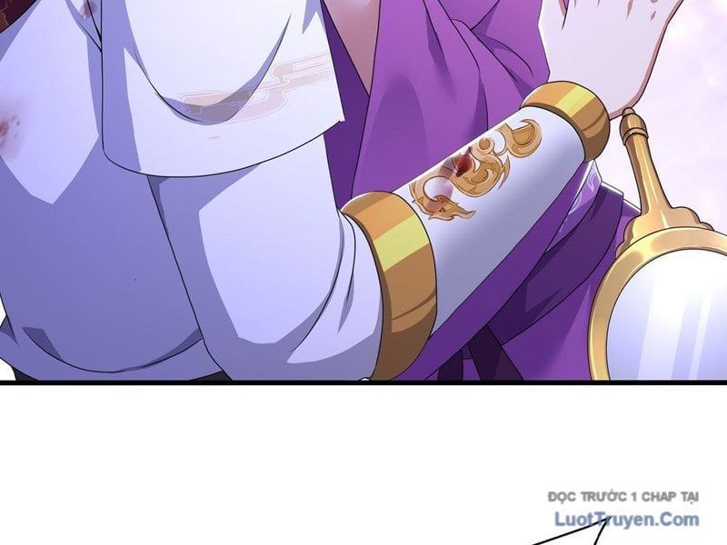 Tán Nhân Vô Địch Tái Sinh Vào Phong Thần Bảng Chapter 151 - 37