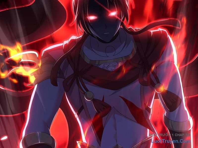 Tán Nhân Vô Địch Tái Sinh Vào Phong Thần Bảng Chapter 151 - 39