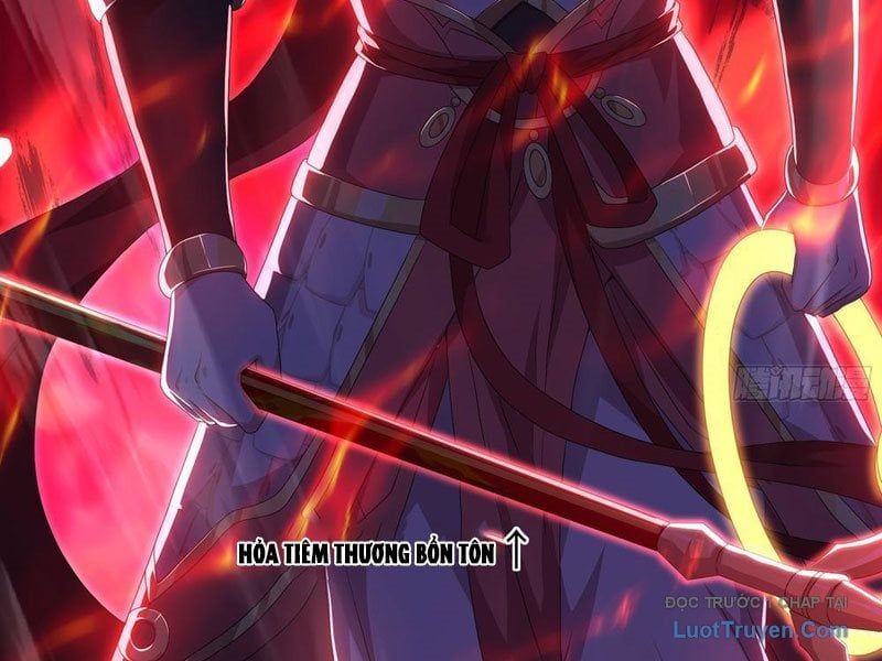 Tán Nhân Vô Địch Tái Sinh Vào Phong Thần Bảng Chapter 151 - 40