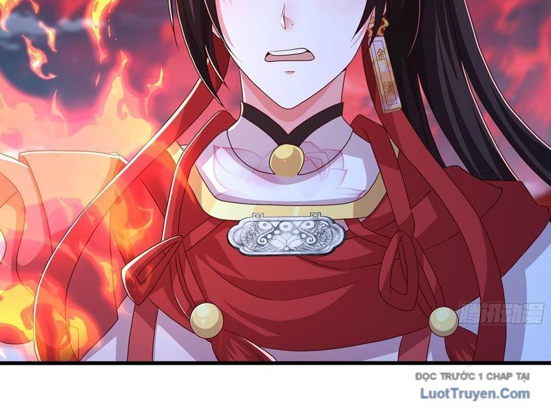 Tán Nhân Vô Địch Tái Sinh Vào Phong Thần Bảng Chapter 151 - 5
