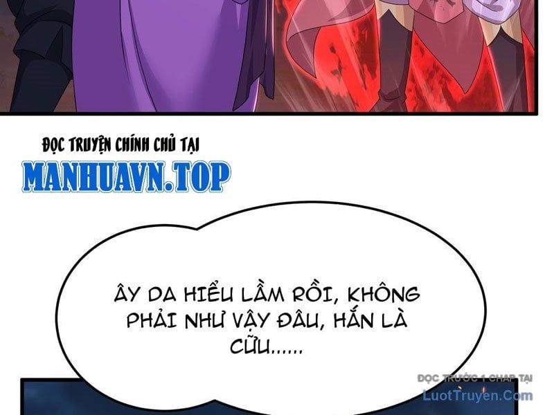 Tán Nhân Vô Địch Tái Sinh Vào Phong Thần Bảng Chapter 151 - 44