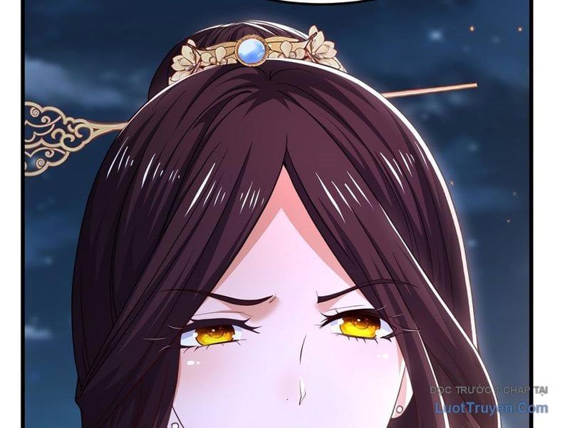 Tán Nhân Vô Địch Tái Sinh Vào Phong Thần Bảng Chapter 151 - 45