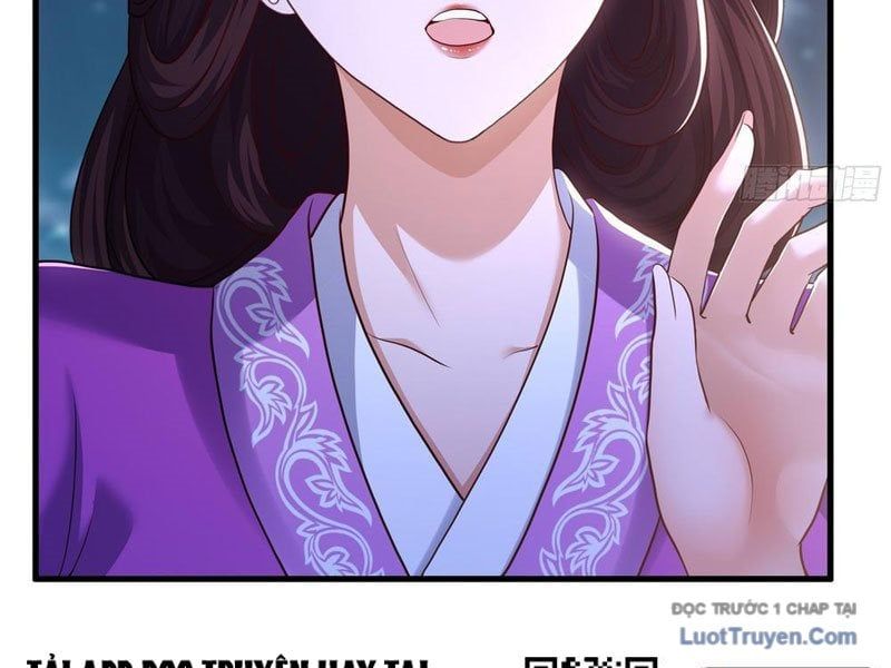 Tán Nhân Vô Địch Tái Sinh Vào Phong Thần Bảng Chapter 151 - 46