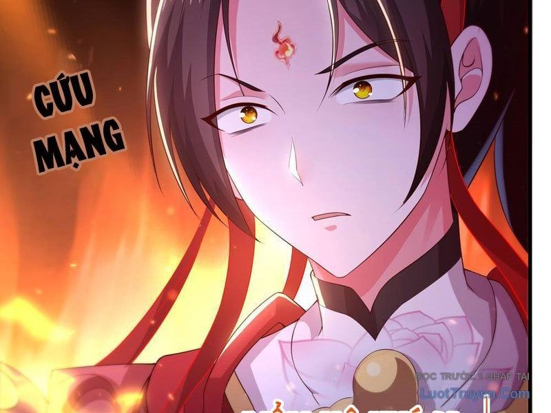 Tán Nhân Vô Địch Tái Sinh Vào Phong Thần Bảng Chapter 151 - 50