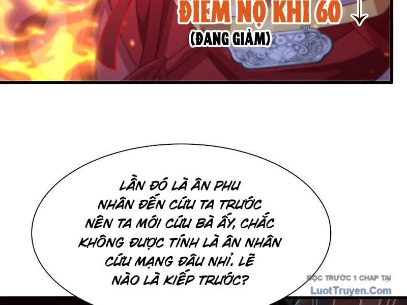 Tán Nhân Vô Địch Tái Sinh Vào Phong Thần Bảng Chapter 151 - 51