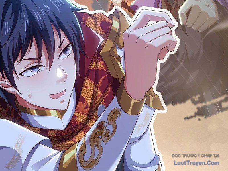 Tán Nhân Vô Địch Tái Sinh Vào Phong Thần Bảng Chapter 151 - 53