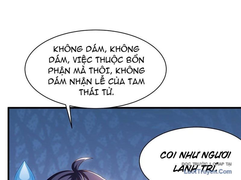 Tán Nhân Vô Địch Tái Sinh Vào Phong Thần Bảng Chapter 151 - 57