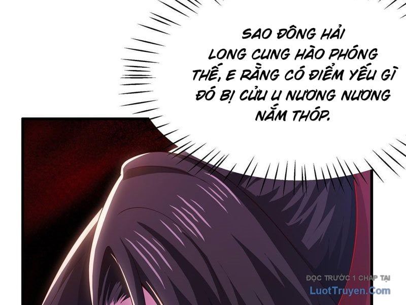 Tán Nhân Vô Địch Tái Sinh Vào Phong Thần Bảng Chapter 151 - 62