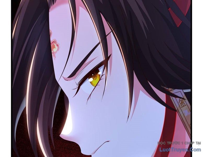 Tán Nhân Vô Địch Tái Sinh Vào Phong Thần Bảng Chapter 151 - 63