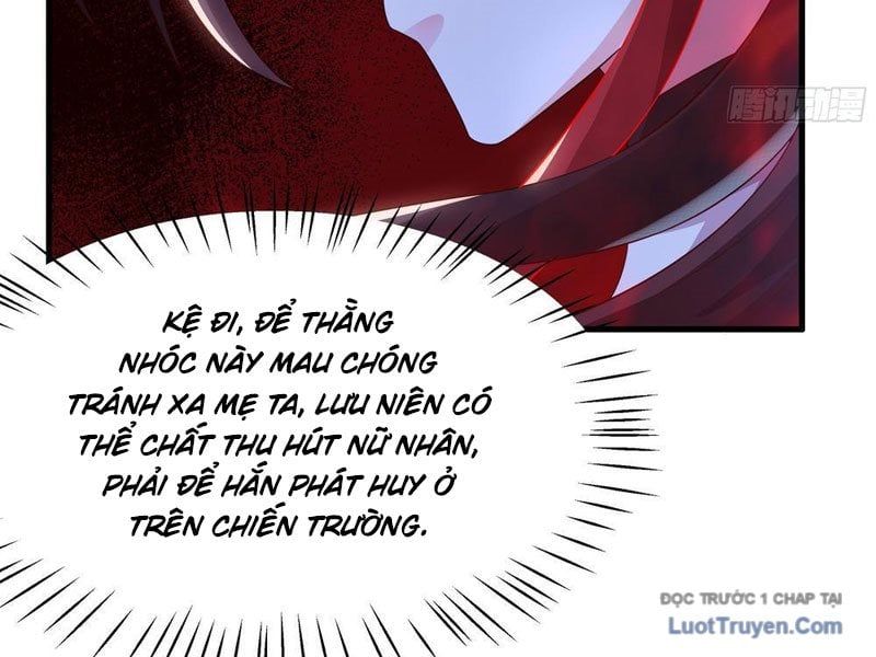 Tán Nhân Vô Địch Tái Sinh Vào Phong Thần Bảng Chapter 151 - 64