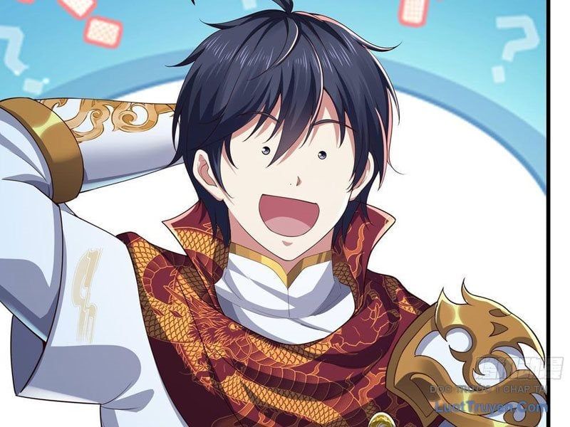 Tán Nhân Vô Địch Tái Sinh Vào Phong Thần Bảng Chapter 151 - 67