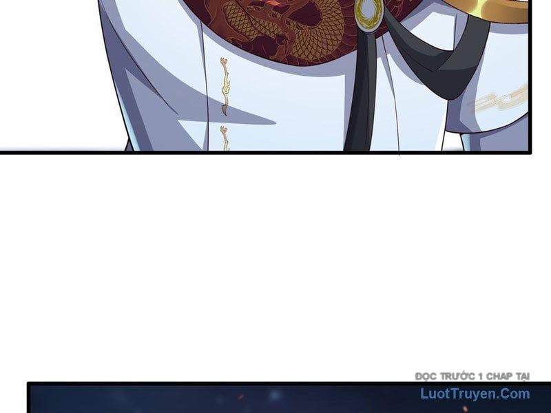 Tán Nhân Vô Địch Tái Sinh Vào Phong Thần Bảng Chapter 151 - 68