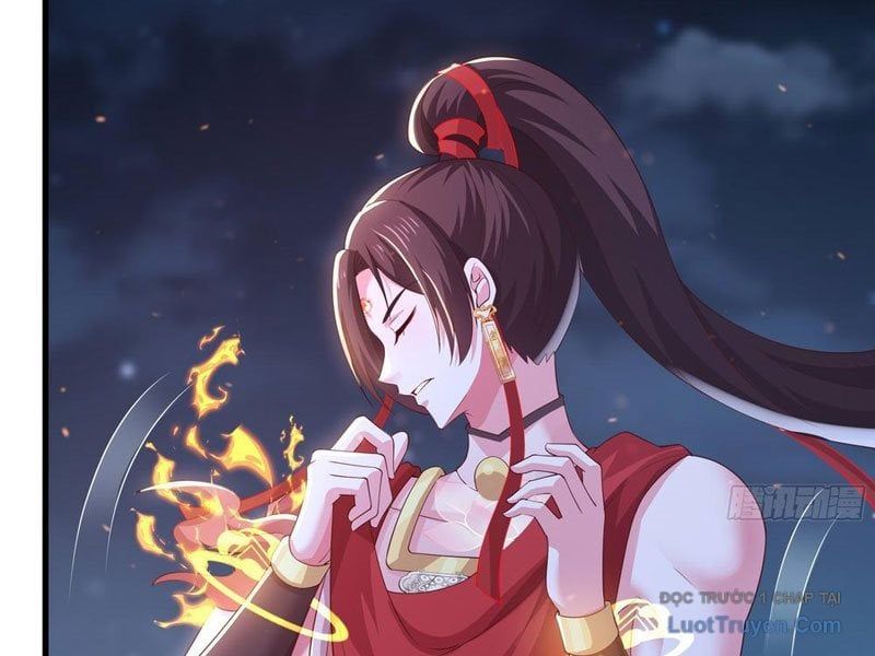 Tán Nhân Vô Địch Tái Sinh Vào Phong Thần Bảng Chapter 151 - 69