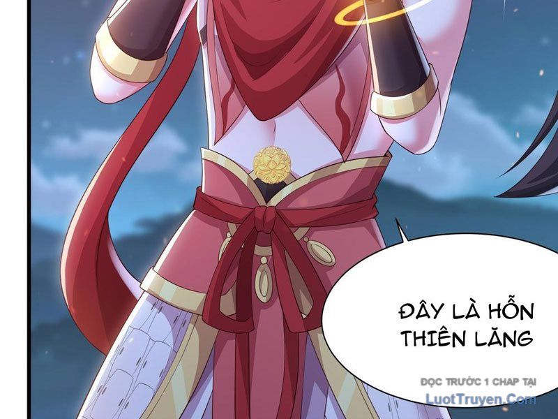 Tán Nhân Vô Địch Tái Sinh Vào Phong Thần Bảng Chapter 151 - 70
