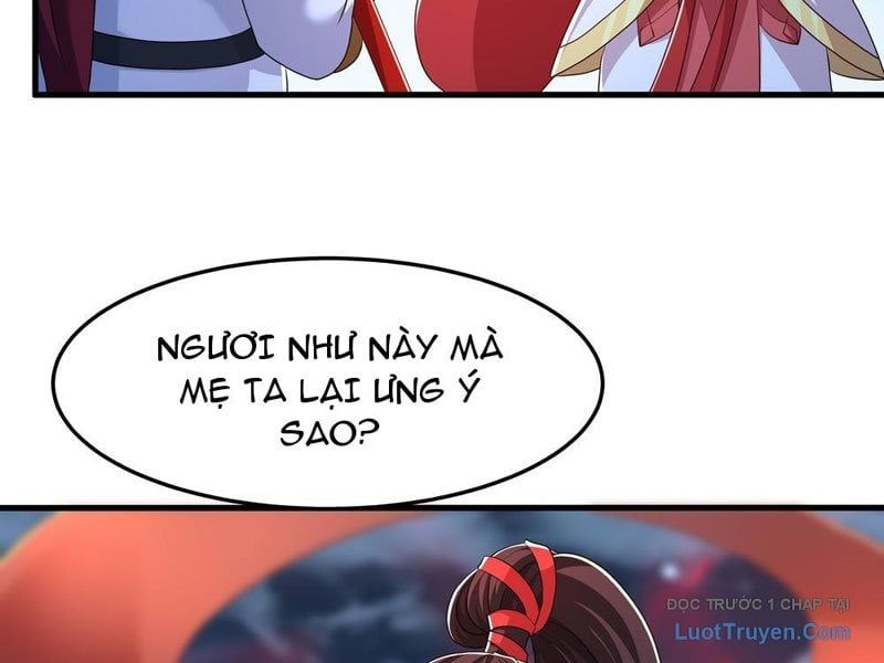 Tán Nhân Vô Địch Tái Sinh Vào Phong Thần Bảng Chapter 151 - 8