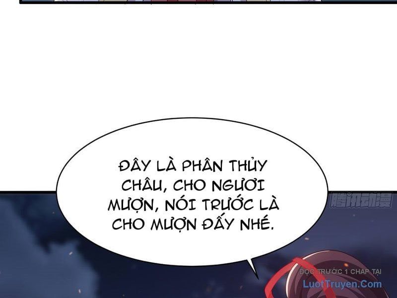 Tán Nhân Vô Địch Tái Sinh Vào Phong Thần Bảng Chapter 151 - 71