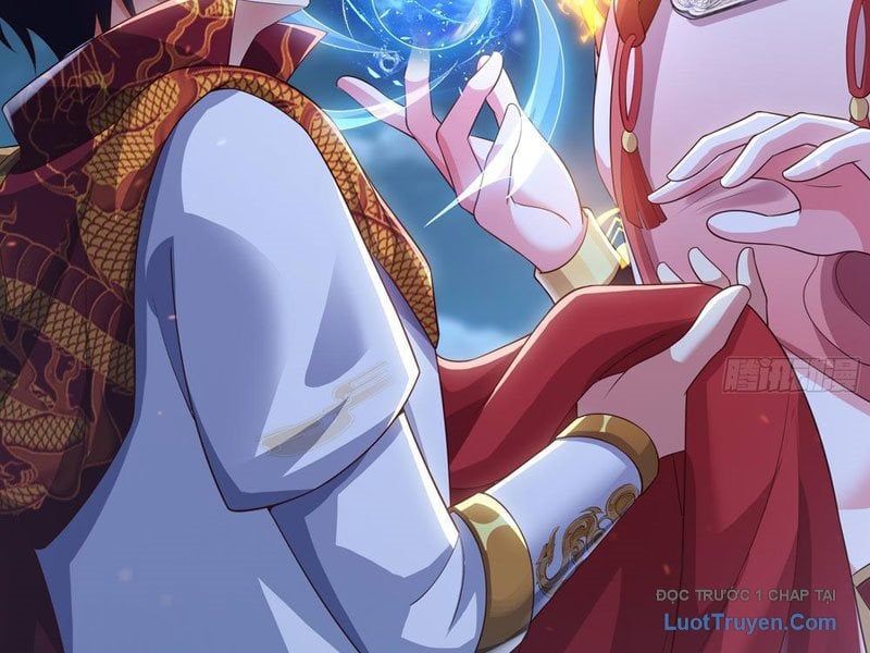 Tán Nhân Vô Địch Tái Sinh Vào Phong Thần Bảng Chapter 151 - 73