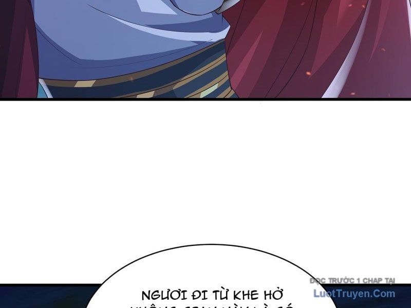 Tán Nhân Vô Địch Tái Sinh Vào Phong Thần Bảng Chapter 151 - 74