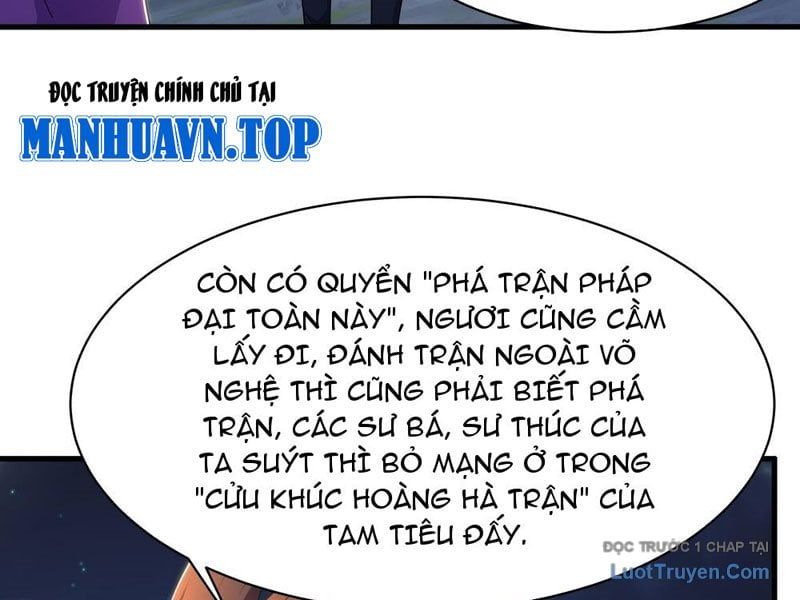 Tán Nhân Vô Địch Tái Sinh Vào Phong Thần Bảng Chapter 151 - 77