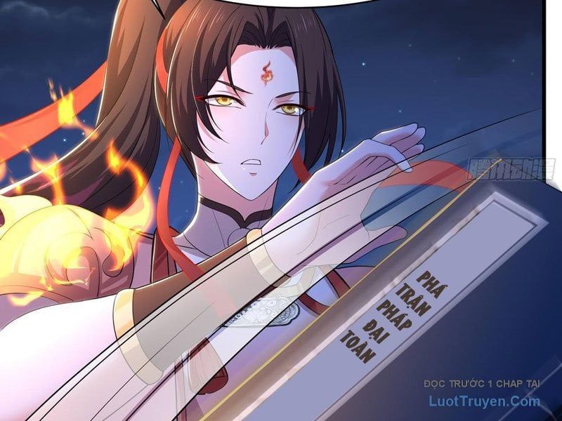 Tán Nhân Vô Địch Tái Sinh Vào Phong Thần Bảng Chapter 151 - 78