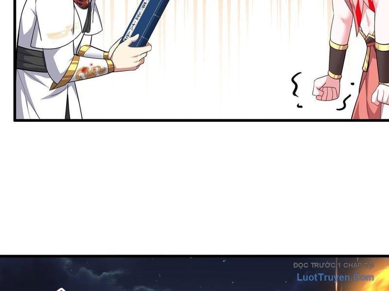 Tán Nhân Vô Địch Tái Sinh Vào Phong Thần Bảng Chapter 151 - 81