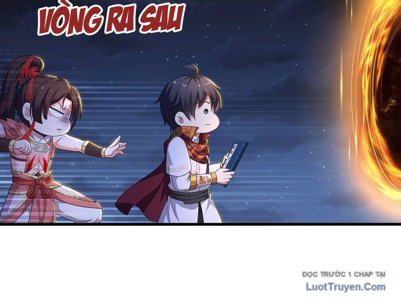 Tán Nhân Vô Địch Tái Sinh Vào Phong Thần Bảng Chapter 151 - 82