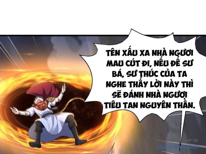 Tán Nhân Vô Địch Tái Sinh Vào Phong Thần Bảng Chapter 151 - 83