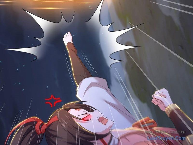 Tán Nhân Vô Địch Tái Sinh Vào Phong Thần Bảng Chapter 151 - 84