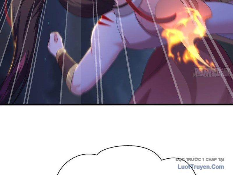 Tán Nhân Vô Địch Tái Sinh Vào Phong Thần Bảng Chapter 151 - 85