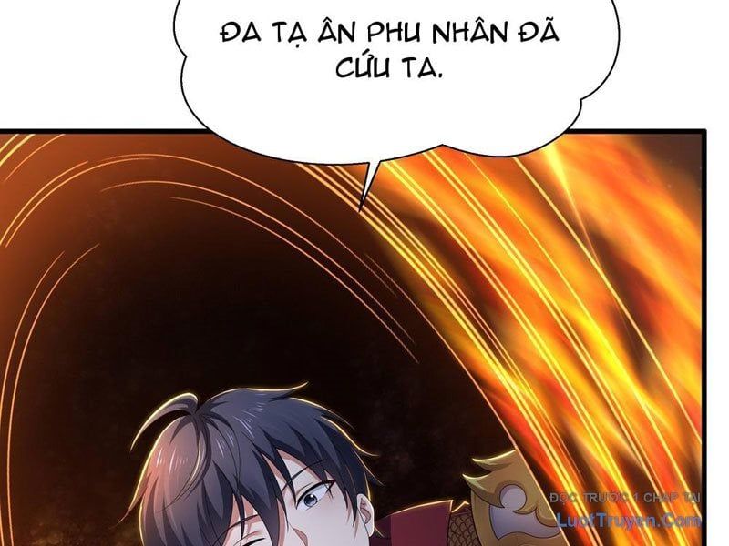 Tán Nhân Vô Địch Tái Sinh Vào Phong Thần Bảng Chapter 151 - 86