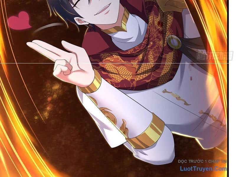 Tán Nhân Vô Địch Tái Sinh Vào Phong Thần Bảng Chapter 151 - 87