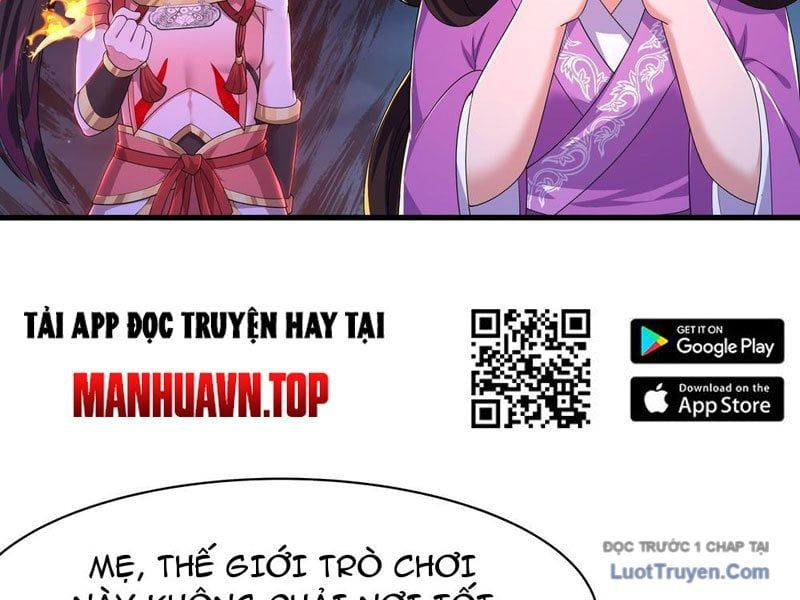 Tán Nhân Vô Địch Tái Sinh Vào Phong Thần Bảng Chapter 151 - 90