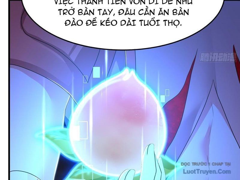 Tán Nhân Vô Địch Tái Sinh Vào Phong Thần Bảng Chapter 151 - 94