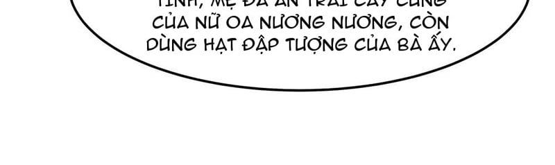 Tán Nhân Vô Địch Tái Sinh Vào Phong Thần Bảng Chapter 151 - 96