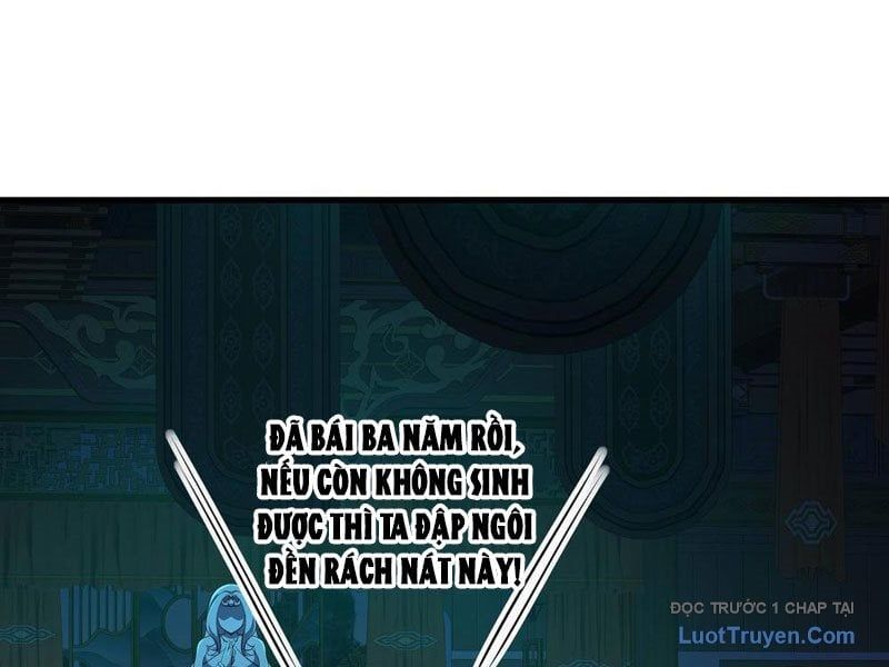 Tán Nhân Vô Địch Tái Sinh Vào Phong Thần Bảng Chapter 151 - 97