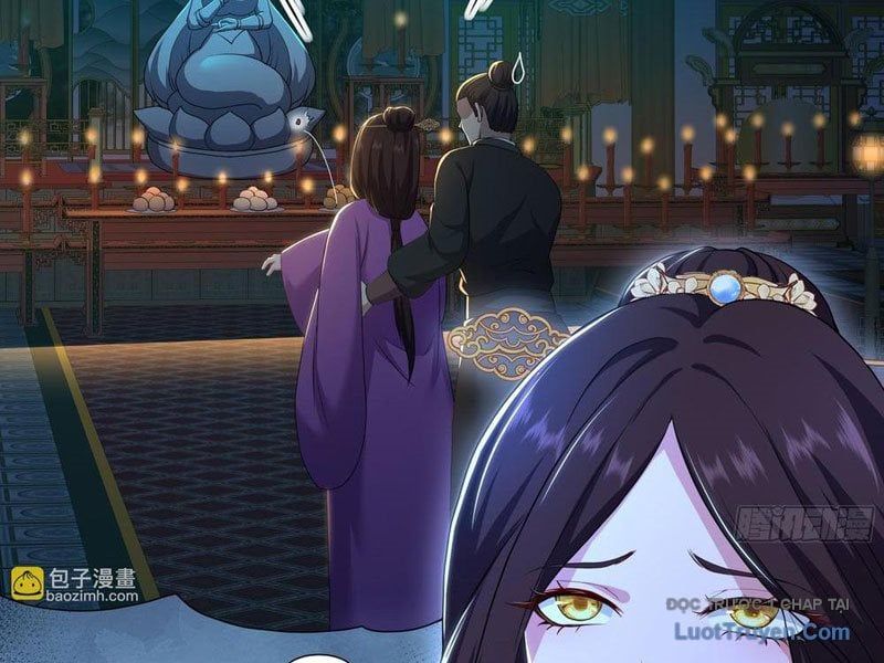 Tán Nhân Vô Địch Tái Sinh Vào Phong Thần Bảng Chapter 151 - 98