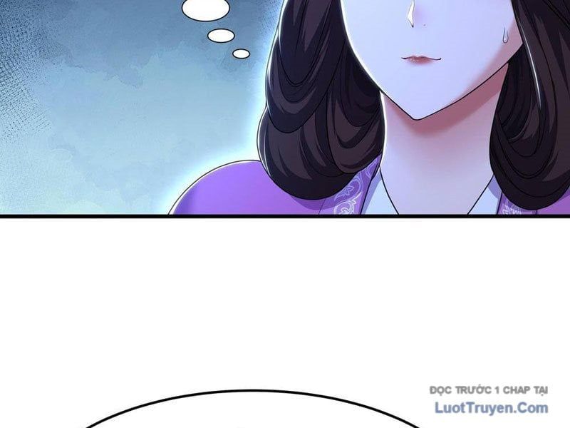 Tán Nhân Vô Địch Tái Sinh Vào Phong Thần Bảng Chapter 151 - 99