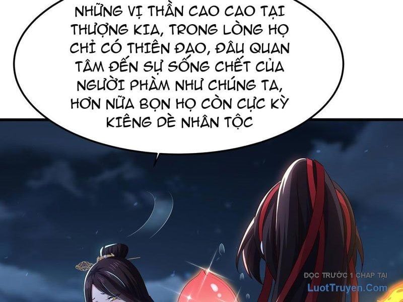 Tán Nhân Vô Địch Tái Sinh Vào Phong Thần Bảng Chapter 151 - 100