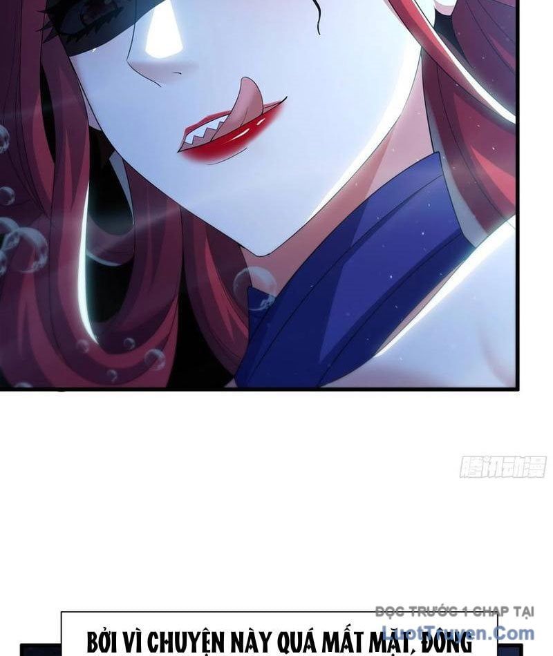 Tán Nhân Vô Địch Tái Sinh Vào Phong Thần Bảng Chapter 152 - 15