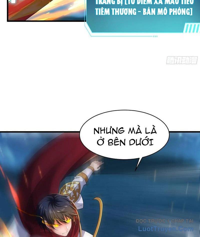 Tán Nhân Vô Địch Tái Sinh Vào Phong Thần Bảng Chapter 152 - 19
