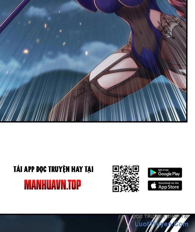 Tán Nhân Vô Địch Tái Sinh Vào Phong Thần Bảng Chapter 152 - 23