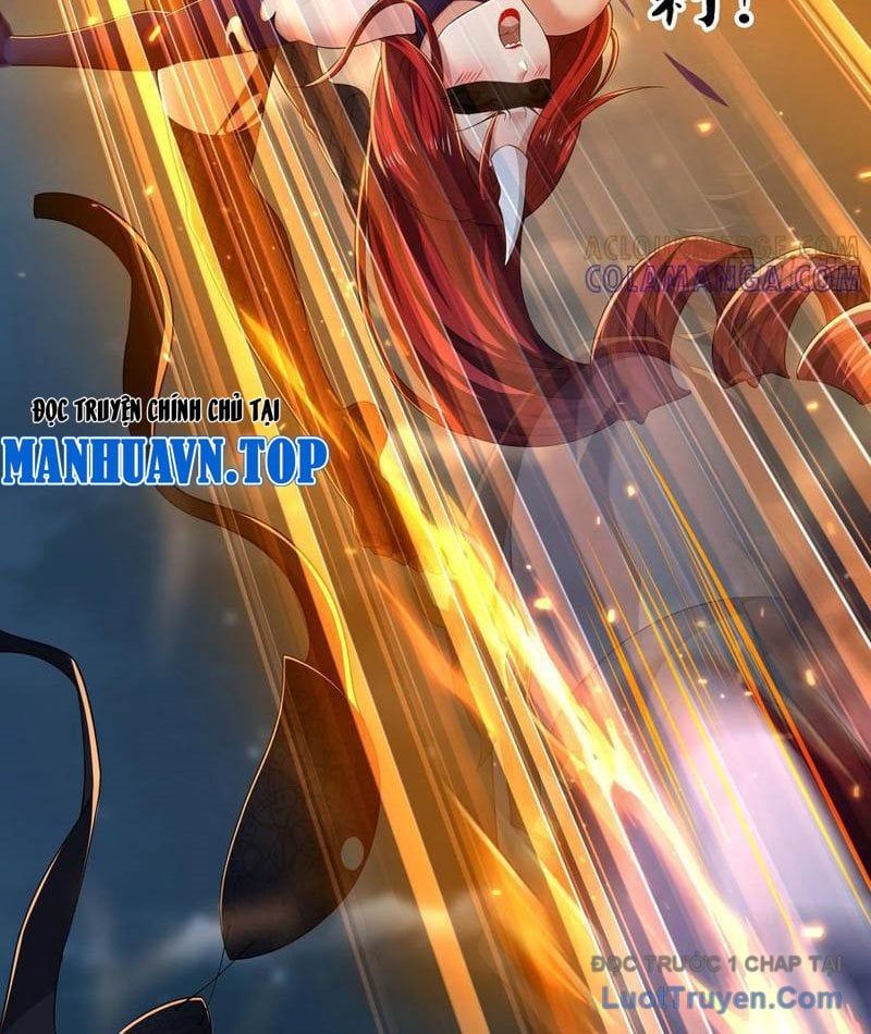 Tán Nhân Vô Địch Tái Sinh Vào Phong Thần Bảng Chapter 152 - 25
