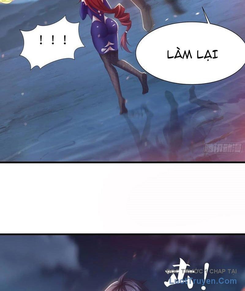 Tán Nhân Vô Địch Tái Sinh Vào Phong Thần Bảng Chapter 152 - 27