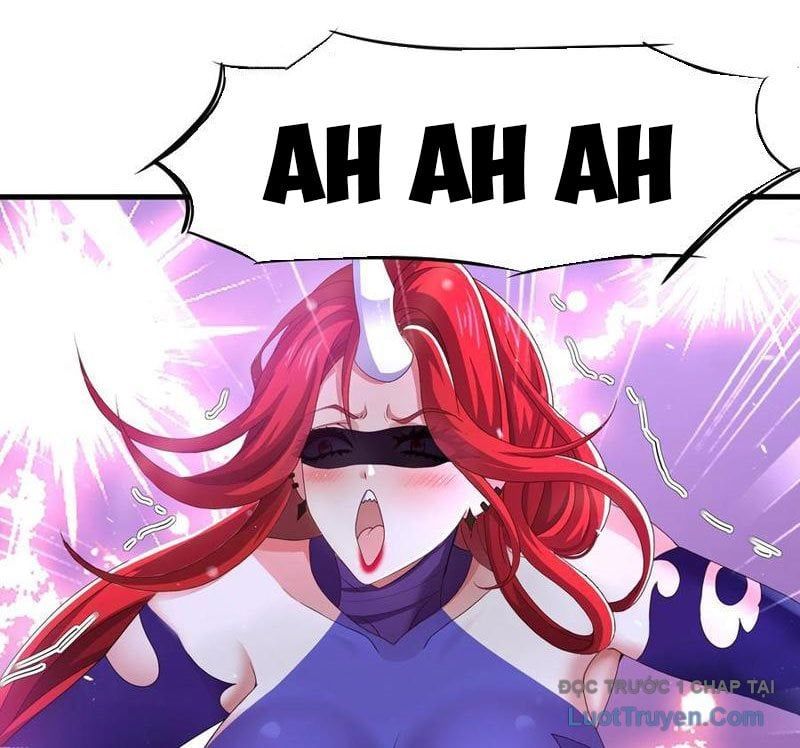 Tán Nhân Vô Địch Tái Sinh Vào Phong Thần Bảng Chapter 152 - 30