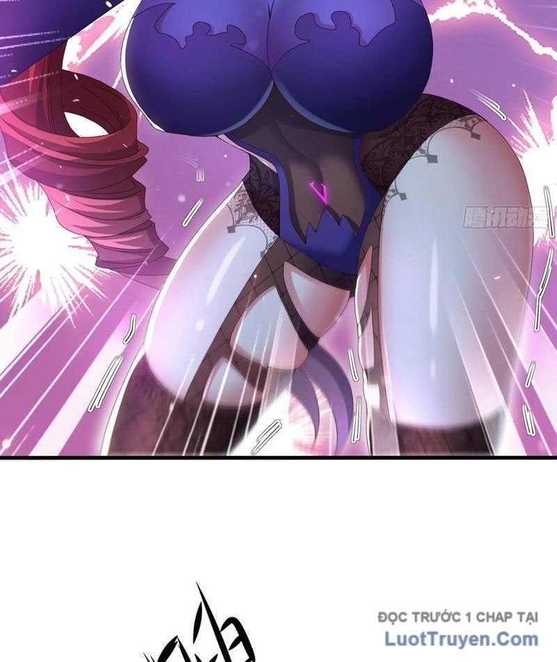 Tán Nhân Vô Địch Tái Sinh Vào Phong Thần Bảng Chapter 152 - 31