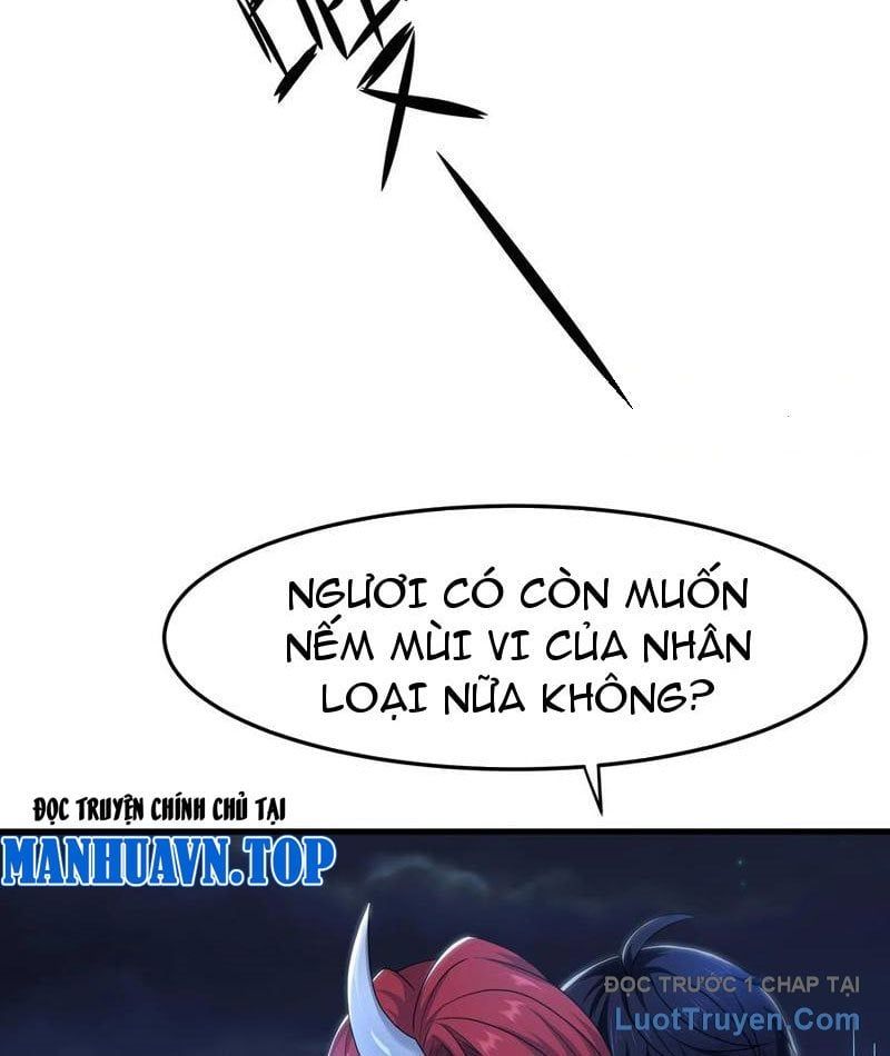 Tán Nhân Vô Địch Tái Sinh Vào Phong Thần Bảng Chapter 152 - 32